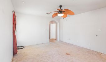 40 Meadowland Rd, Alamogordo, NM 88310