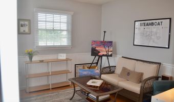 12232 LOIS St, Bishopville, MD 21813