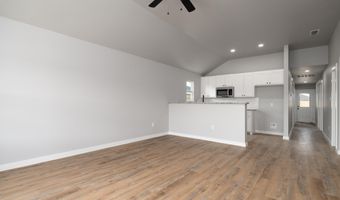 171 Tombstone Rd, Abilene, TX 79602