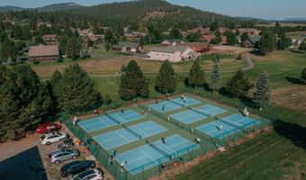 101 Par Loop, Blanchard, ID 83804