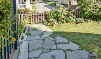 20 Greeley Ave, Bar Harbor, ME 04609