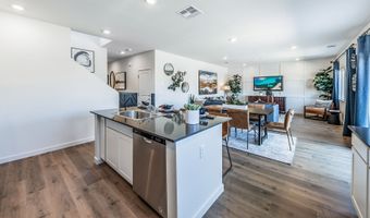 616 Union Rd, Dayton, NV 89403