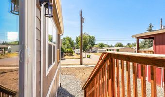 194 A St, Vernonia, OR 97064