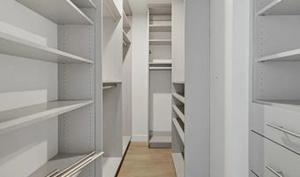 500 W Hbr 905, San Diego, CA 92101