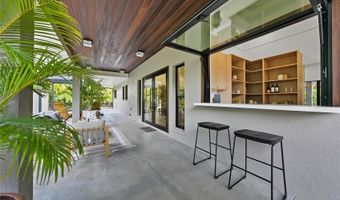 926 Aalapapa Dr, Kailua, HI 96734