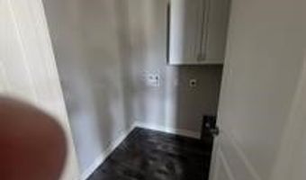 1367 Harker Ct, Bullhead City, AZ 86429