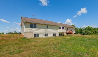 4753 Holloway Rd, Adrian, MI 49221