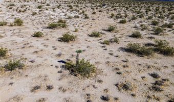 19190 Richardson Rd, Adelanto, CA 92301