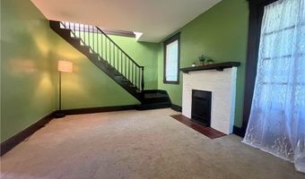 521 Brittain Rd, Akron, OH 44305