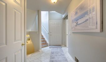 1004 BLACKWELL, Annapolis, MD 21403