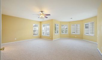 7517 LINDBERG Dr, Alexandria, VA 22306