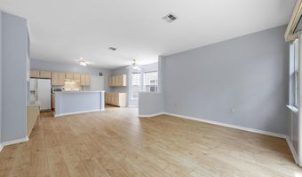 18 Valley Stream Pl, Barnegat, NJ 08005