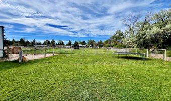 3785 E Wanda St, Ammon, ID 83406