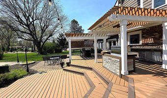 115 Jordan Rd, Indianapolis, IN 46217