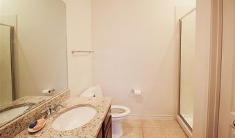 5014 Calloway Dr, Addison, TX 75001