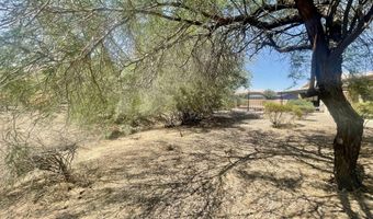 1120 S 232ND Ave, Buckeye, AZ 85326