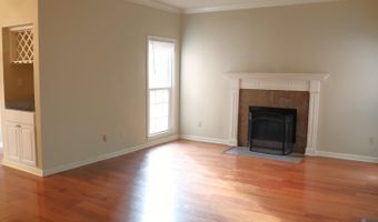 7854 Jefferson Place Blvd #11-B, Baton Rouge, LA 70809