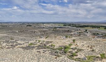 8860 Brush Garden Dr, Fallon, NV 89406