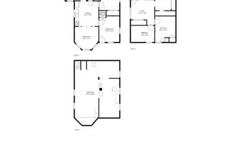 82 Clemence St, Cranston, RI 02920