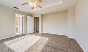 2500 Vallecito Way, Antioch, CA 94531