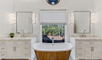 1905 White Tree Trl, Arden, NC 28704