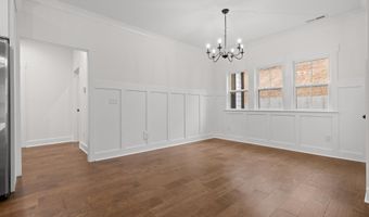 3511 Hawks Creek Dr, Apison, TN 37302