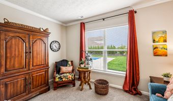 4204 Omaha Dr, Bargersville, IN 46106