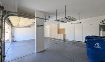 12425 W ENCANTO Blvd, Avondale, AZ 85392