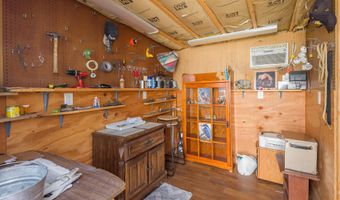 1915 W Casa Del Rio Dr 2, Benson, AZ 85602