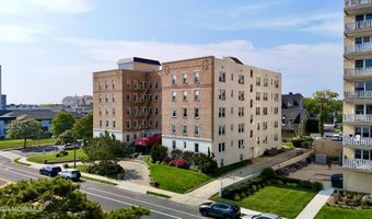 500 Deal Lake Dr 2G, Asbury Park, NJ 07712