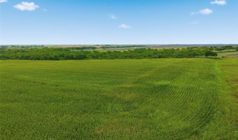 HCR 3165 Road, Abbott, TX 76621