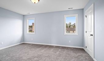 795 Sienna Ct, Angola, IN 46703