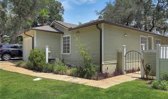 506 HARVARD Pl, Apopka, FL 32703