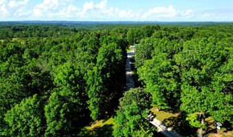 17529 St Highway U, Ava, MO 65608