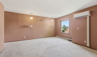 1015 Township Road 1696, Ashland, OH 44805
