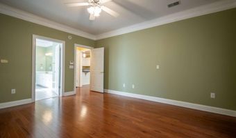 105 Annas Walk, Athens, GA 30606