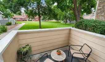 8416 Everett Way D, Arvada, CO 80005