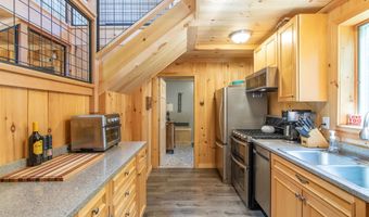 357 Paul Bunyan Rd, Brighton, VT 05846