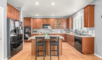 24248 E Roxbury Cir, Aurora, CO 80016