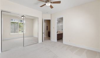 3349 Mendenaro Ct, Fallbrook, CA 92028