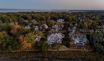 12 Turnberry Way, Bluffton, SC 29910