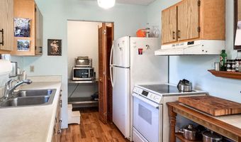 331 Lanesville Dr, Apalachicola, FL 32320