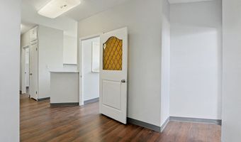 1601 State St, Augusta, KS 67010