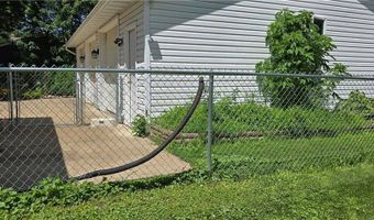 309 5th St SW, Austin, MN 55912