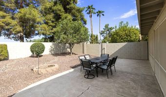 24420 S BOXWOOD Dr, Sun Lakes, AZ 85248