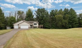6308 170th Ave NW, Ramsey, MN 55303