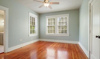 2304 Cato St, Baton Rouge, LA 70808