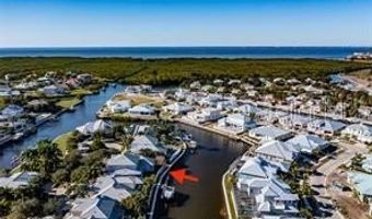 625 MIRABAY Blvd, Apollo Beach, FL 33572