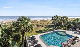 14 Armada St, Hilton Head Island, SC 29928