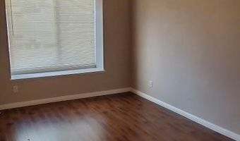 4928 Forest Oaks Dr N/A, Las Vegas, NV 89149